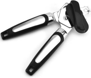 Multifunction Strong Jar Opener Can...