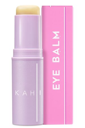 KAHI BALM SERIES – Eye Balm S...