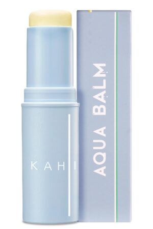 KAHI BALM SERIES | Aqua Balm Stick ...
