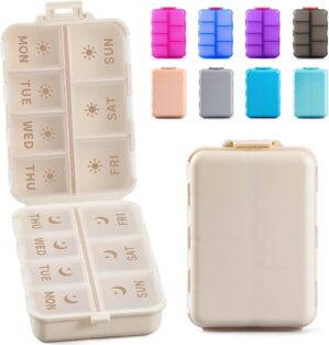 NEW Foldable & Double Protecti...