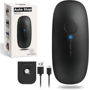 Canslab Ultrablade PRO Auto Stop Ca...