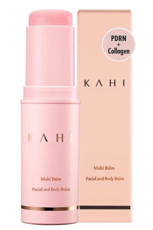 KAHI Wrinkle Bounce Multi Balm Stic...