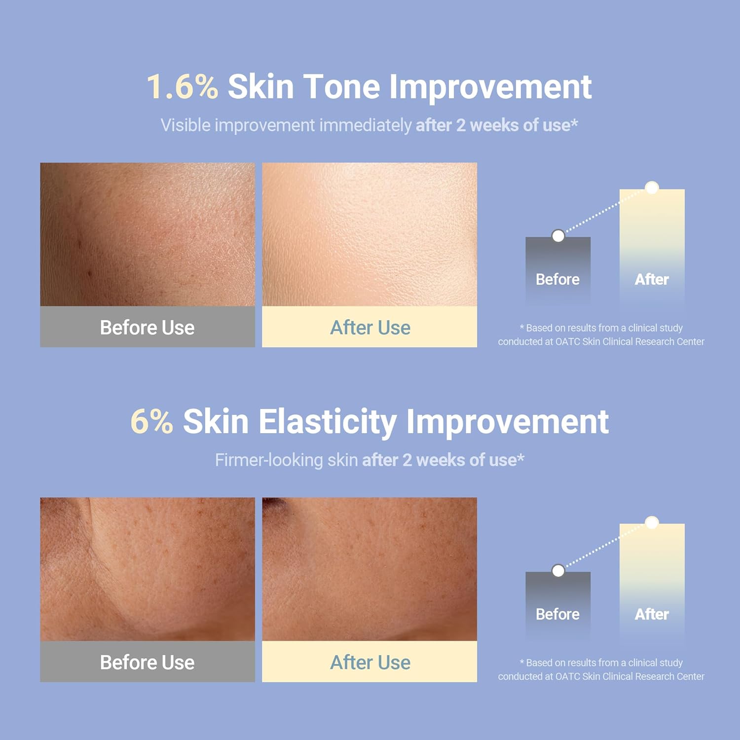 KAHI BALM SERIES | Aqua Balm Stick - Lightweight Korean Sun Stick & Beauty Balm Eye treatment Balm Korean Moisture - Image 3
