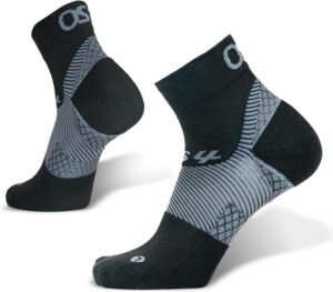 OS1st FS4 Plantar Fasciitis Socks M...