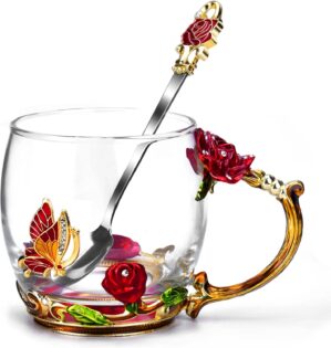 OEAGO Gifts for Mom Women Mothers D...