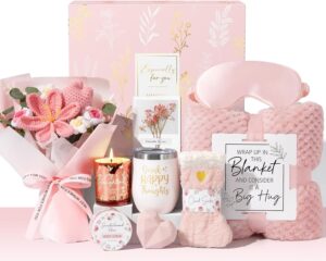 Mothers Day Birthday Gifts for Wome...