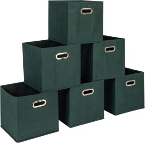 Household Essentials Foldable Fabri...
