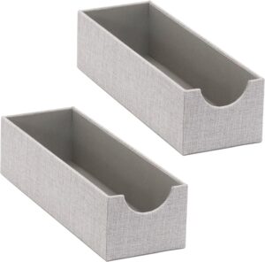 Household Essentials Narrow Organiz...