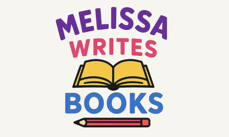 Melissa’s Favorite Finds