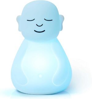 Mindsight ‘Original Breathing...