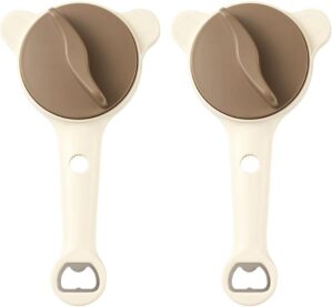2026 New 4 in 1 MultiFunctional Adj...