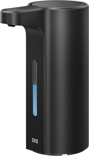 EKO Aroma Pro 13.5 fl oz Touchless ...