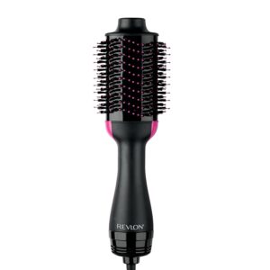 REVLON One-Step Volumizer Hair Drye...