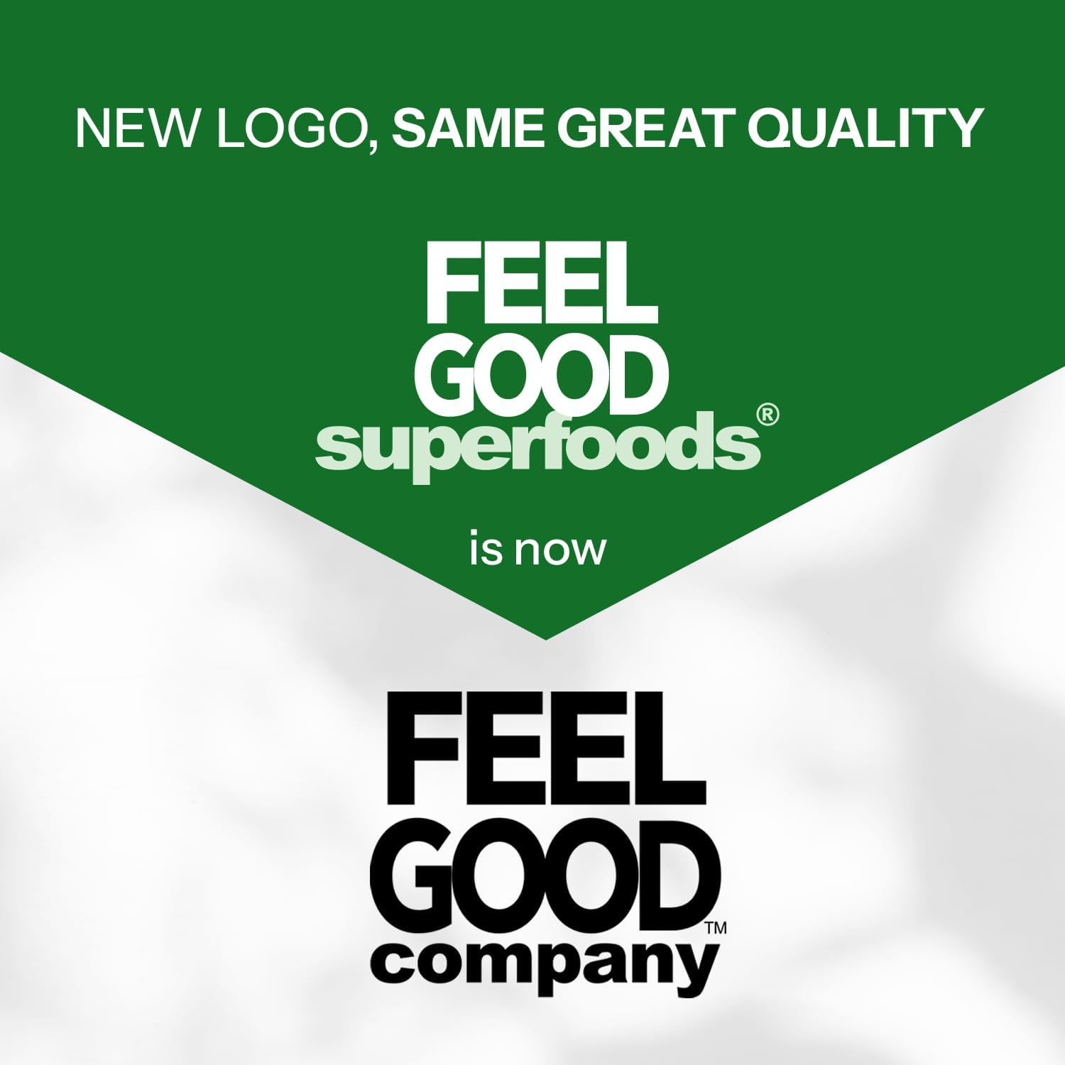 FeelGood Superfoods Vita Fruits and Veggies Capsules - 25 Superfood Ingredients, Fruit and Vegetable Multivitamin, 60 Count - for Men and Women - Vitamins A, C, D, E, B and Zinc - Image 11