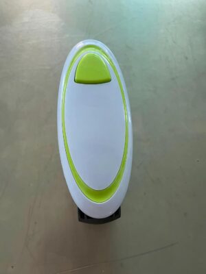 Automatic Electric Jar Opener, Auto...