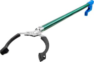 Unger Professional 36” Nifty Nabb...