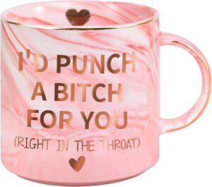 Mothers Day Gifts for Mom Wife from...