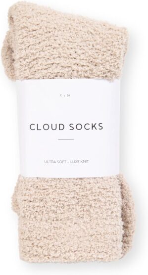 Unboxme Gifts Warm & Cozy Ultr...