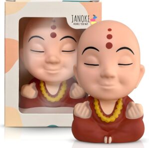 Funny Stress Balls for Adults ̵...