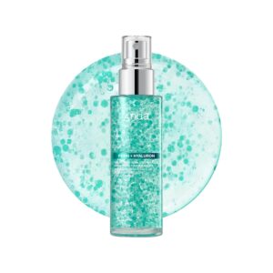 ANUA PDRN Collagen Glow Facial Seru...