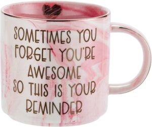 Thank You Gifts for Women – F...