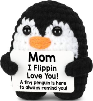 Mothers Day Birthday Gifts for Mom ...
