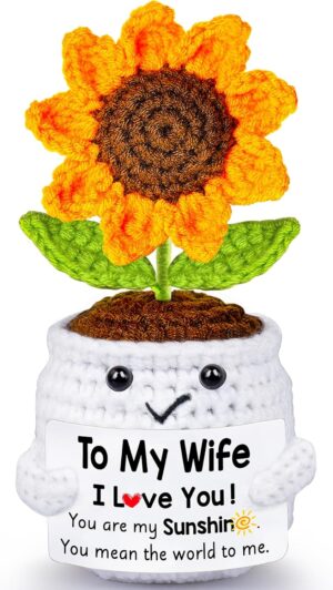 Easter Gifts for Wife Her from Husb...