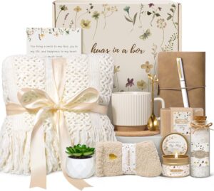 Birthday Gifts for Women, Get Well ...