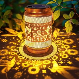 Birthday Gifts for Women Mom Grandm...