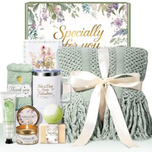 Birthday Gifts for Women Spa Care P...