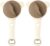 2026 New 4 in 1 MultiFunctional Adjustable Jar Bottle Opener, Effortless Lid Opener with Extended Handle for Tight Lids and Bottles, Kitchen Helper Tool with Adjustable Jaws and Non-Slip Grip (3PCS)