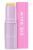 KAHI BALM SERIES – Eye Balm Stick & Moisture | Under Eye Brightener & Glow | Hydrating Stick & Multi-Purpose Korean Cream Dark Circles & Fine Lines (0.32 oz)