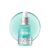 Anua PDRN Hyaluronic Acid Capsule 100 Serum, Radiant Face Serum, Salmon DNA, Hyaluronic Acid, Hydration, Moisture Plumping Effect, Lightweight, Glass Skin, Korean Skincare, 1.01 fl. oz