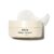 Abib Collagen Peptide Eye Patches for Wrinkles & Fine Line with Jericho Rose Jelly, 60 Count, Korean Skin Care
