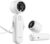 Diveblues Handheld Fan, 30ft/s Mini Portable Turbo Fan [12H Max Cooling], 4000mAh Personal Fan with LED Display, 3-in-1 Hand Held/Neck/Desk Fan for Travel, Cruise, Disney Essentials