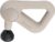 TheraGun Relief by Therabody – Easy-to-Use, Comfortable & Light Handheld Percussion Massage Gun for Everyday Pain Relief Massage Therapy in Neck, Back, Leg, Shoulder and Body (Sand)
