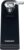 Cuisinart Can Opener with One-Touch Operation, Electric Can Opener for Kitchen Including Magnetic Lid Holder, Automatic Can Opener with Easy Clean Design and Nonslip Base, Black, CCO-50BKN