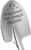 Grandmother Gifts for Grandma Mothers Day, Grandma Gifts Mother’s Day for Gigi Nana Grandmother Birthday Gift from Grandkids/Grandchildren, Funny Grandma’s Ice Cream Shovel Spoon Grandparents Day