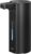 EKO Aroma Pro 13.5 fl oz Touchless Automatic Liquid Soap Dispenser, Rechargeable Hand & Dish Soap Dispenser for Bathroom and Kitchen, Waterproof, Adjustable Volume Control (Matte Black)