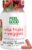 FeelGood Superfoods Vita Fruits and Veggies Capsules – 25 Superfood Ingredients, Fruit and Vegetable Multivitamin, 60 Count – for Men and Women – Vitamins A, C, D, E, B and Zinc