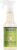 MRS. MEYER’S CLEAN DAY Multi-Surface Everyday Cleaner, Lemon Verbena Scent, 16 Fl Oz Bottle
