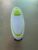 Automatic Electric Jar Opener, Automatic Jar Opener for Seniors with Arthritis, Hands Free One Button Operation, Easy One Touch Bottle Opener for Arthritic