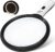 Magnifying Glass with Light Large 5″ Lens, Handheld Illuminated Lighted Magnifier 24LED 1UV Light for Seniors, Reading, Coins, Jewelry, Close Work