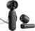 Diveblues Handheld Fan, 30ft/s Mini Portable Turbo Fan [12H Max Cooling], 4000mAh Personal Fan with LED Display, 3-in-1 Hand Held/Neck/Desk Fan for Travel, Cruise, Disney Essentials