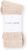 Unboxme Gifts Warm & Cozy Ultra-Luxe Cloud Sock for Women & Men – Super Soft Luxurious Fabric Sleep Socks