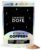 Everyday Dose Bold Medium Roast Mushroom Coffee 90mg Caffeine per serving with Grass-Fed Collagen, Chaga, Lions Mane & L-Theanine for Better Focus, Energy, Digestion, Skin, and Immunity 30 Servings