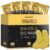 24k Gold Under Eye Patches (20 Pairs), eye mask, Collagen Skin Care Products, Eye Patches for Puffy Eyes, eye masks for dark circles and puffiness