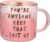 Hendson Thank You Gifts – Funny Inspirational, Thoughtful, Birthday, Friendship, New Job Gifts Ideas for for Women Friends, Coworkers, Boss, Employee – Graduation Gifts for Her – Ceramic Coffee Cup