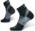 OS1st FS4 Plantar Fasciitis Socks Merino Wool treats and prevents plantar fasciitis, heel and arch pain reduces swelling