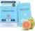 Feel Goods Hydration Hero, Sugar-Free Electrolyte Powder Packets for Daily Hydration – Electrolytes Drink Mix with Magnesium, Potassium & Vitamins for Fasting & Energy – Keto, Vegan & Organic Flavors